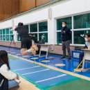 동국스포츠 이미지