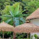 북면스테이 이미지