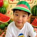 [초록풀잎 사진&amp;영상] 🎵동요대회 ＜수박파티＞🍉💚 이미지