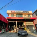 넘버원카케어 이미지