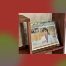 풀과 나무 의원 이미지