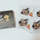 다파로 이미지