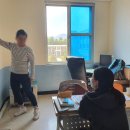 데오럭스입시컨설팅학원 이미지