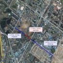 동대초교 이미지