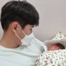 [임신11주차] 산후조리원투어/노원더블레스/노원라테라/별내더퍼스트