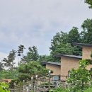 은석힐링마을 이미지