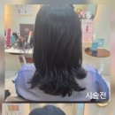 수정헤어샾