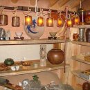 까치민박 이미지