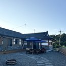 서하네 민박 이미지