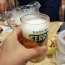 가마꿉전주혁신도시점 이미지