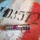 대전여관 이미지