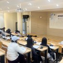 의료법인 학산의료재단 이미지