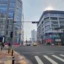 해오름치과의원 이미지