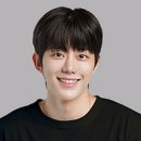혜성구내식당