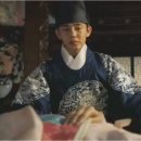 [이덕일의 칼날 위의 歷史] #17. "사람들이 다 말하는데, 전하만 홀로 못 듣는 것입니다" 이미지