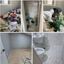 합정종합사회복지관 경기경제신문