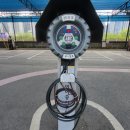 평택워시돔 이미지