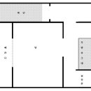 기림약국 이미지
