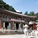 장현4리 이미지