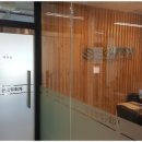 신성세무회계사무소 이미지