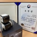 큐브로이드 이미지