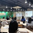 스페이스 오즈[세미나실] 네이버블로그