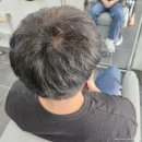 이마트24 부평신명점 | (인천 부평구)프라이빗한 1인 부평바버샵&lt;브라이트바버샵&gt;