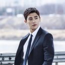 씨엘헤어 김포고촌점