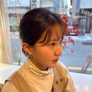 특허 기법으로 완성하는 프리미엄 수영속눈썹펌, 귀빈점 재방문 후기