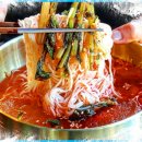 특별한우 이미지