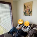 호텔 온나(ONNA) | 오키나와 카리유시 리조트 엑시즈 온나 (Okinawa Kariyushi Resort Exes Onna) 내돈내산 이용 후기