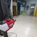 수미유치원 이미지