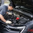 서부자동차써비스센타 이미지