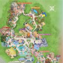 토이(N)조이 | 올랜도 디즈니월드 - 할리우드스튜디오 어트랙션 총정리