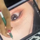 디자인사람들 | 좋은 눈썹 디자인은 계속 배우는 사람에게서 나옵니다. 눈썹디자인 Full Class 후기