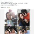 신미정 이미지