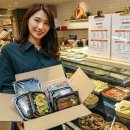 조리현대서비스 이미지