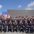 서부소방서 이미지