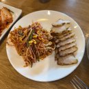 구름산추어탕 이미지