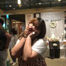 스텔라바디핏 이미지