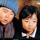 옥이이모 이미지