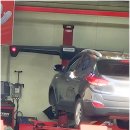 금호타이어 분당궁내점 | 금호타이어 분당궁내점에서 내돈내산 타이어 교체한 후기 / 금호타이어 교체 추천