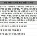 노브랜드 남양주 진접점 이미지