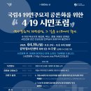 로고스기획 이미지