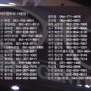 아이 젠트리 이미지