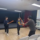 [YM연기학원] 오래 다니는 연기학원 특징은? | 교육연극수업 드라마기법 연극놀이수업 초등연기학원...