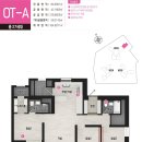 한신더휴 이미지