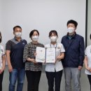 의료법인 갑을의료재단 갑을녹산병원 이미지