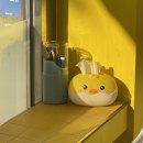 병아리김밥춘천장학점 이미지