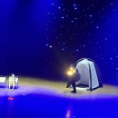 최형배 마술사의 <MAGIC MOON> 이미지